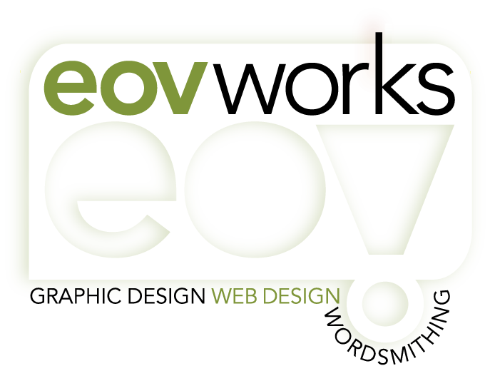 eovworks_logo_2013.png